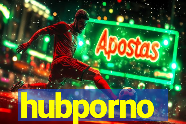 hubporno