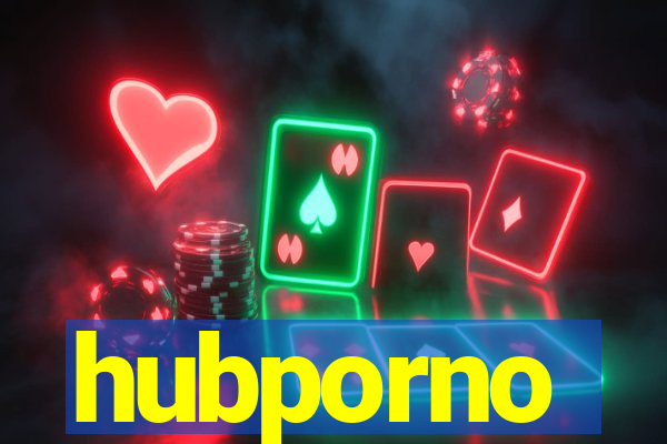 hubporno