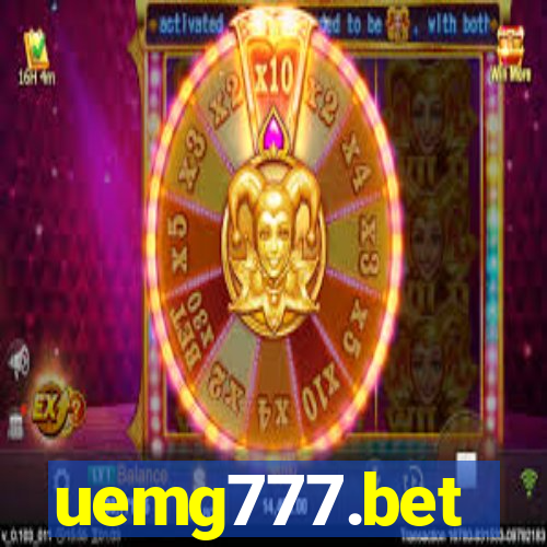 uemg777.bet