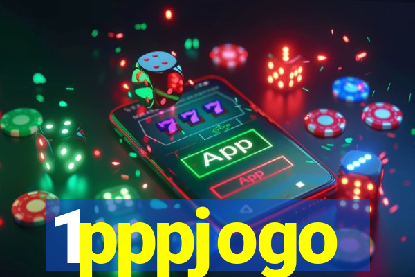 1pppjogo