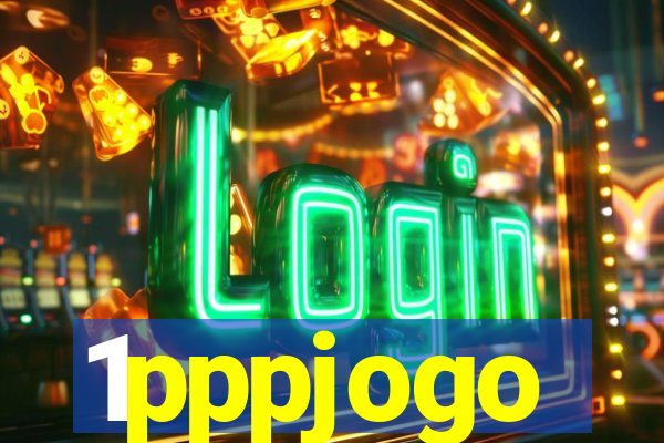 1pppjogo