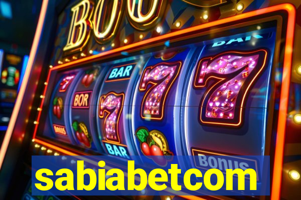 sabiabetcom