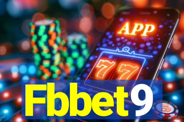 Fbbet9
