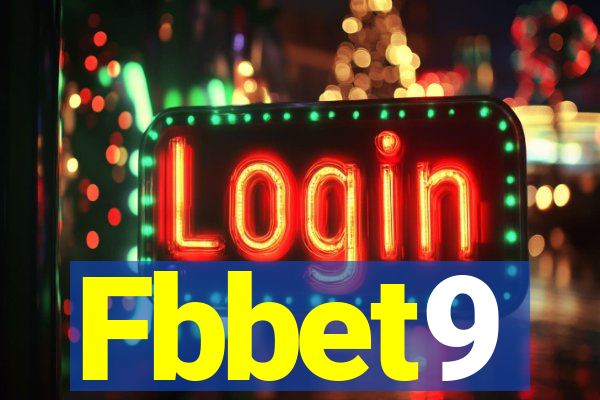 Fbbet9