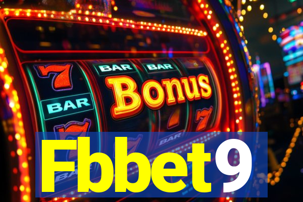 Fbbet9