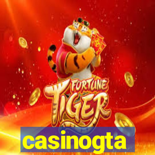 casinogta