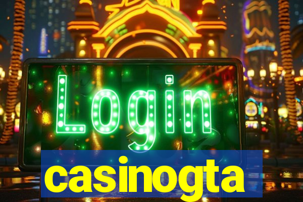 casinogta