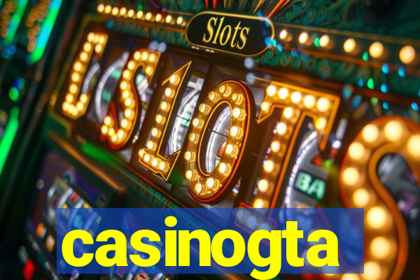 casinogta