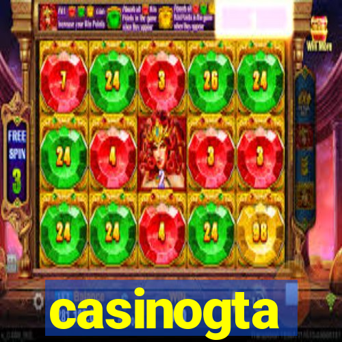 casinogta