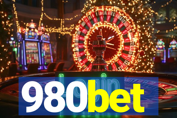 980bet