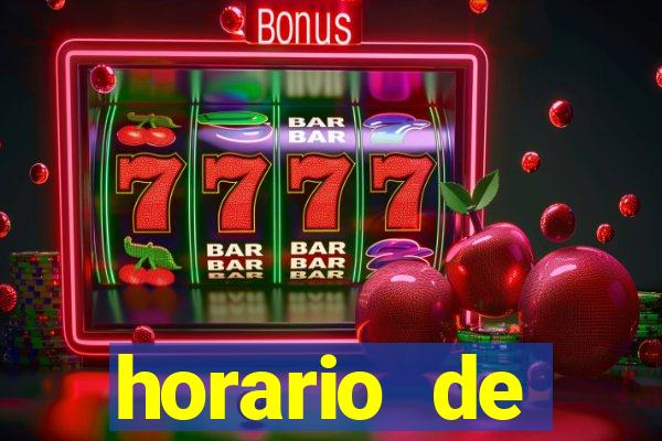horario de funcionamento benfica itapevi