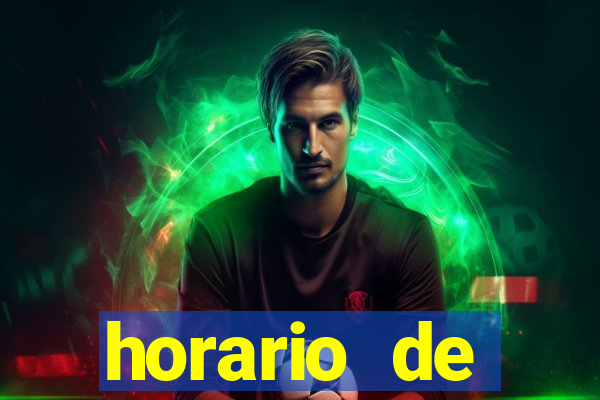 horario de funcionamento benfica itapevi