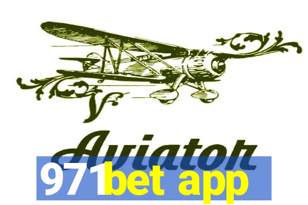 971bet app