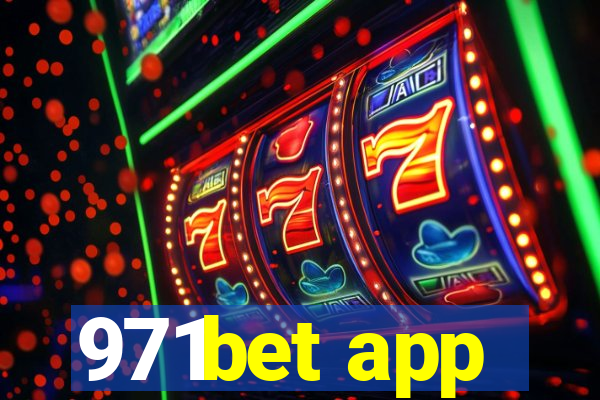 971bet app