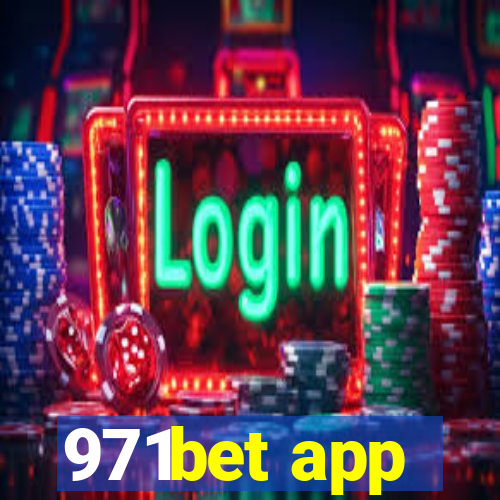 971bet app