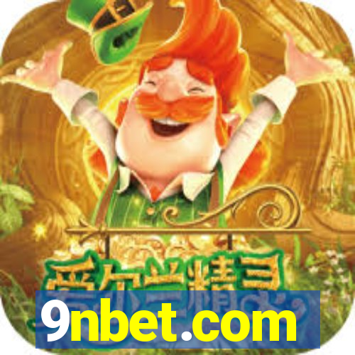 9nbet.com