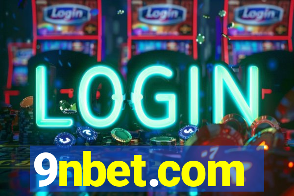 9nbet.com