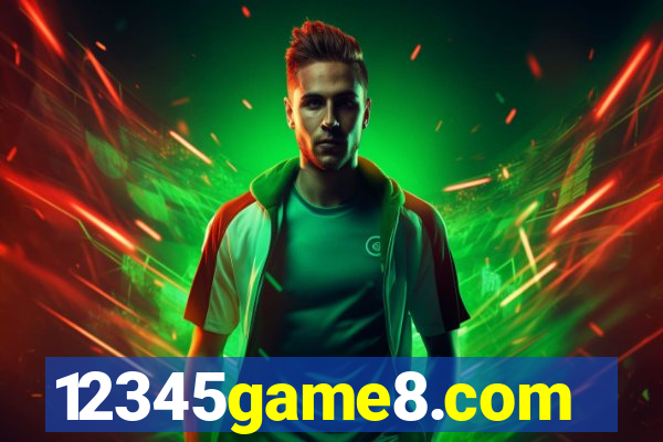 12345game8.com