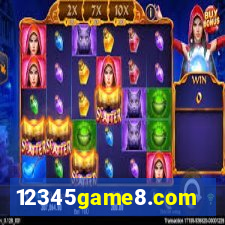 12345game8.com