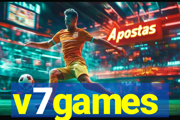 v7games