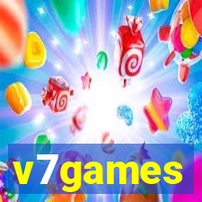 v7games