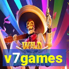 v7games
