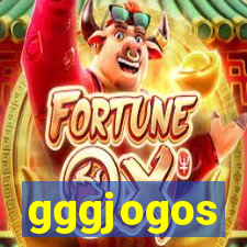 gggjogos