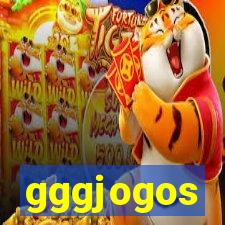 gggjogos