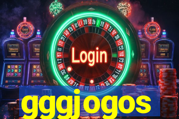 gggjogos