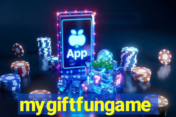 mygiftfungame