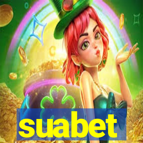 suabet