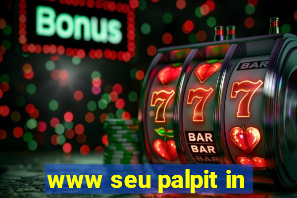 www seu palpit in