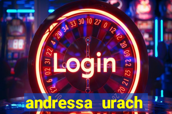 andressa urach pelada fotos