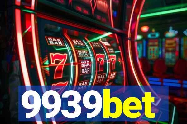 9939bet