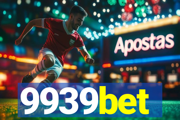 9939bet