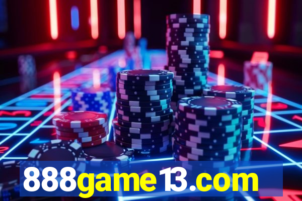 888game13.com