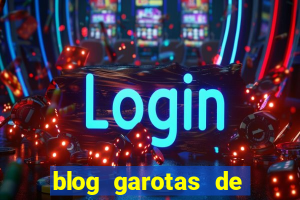 blog garotas de programa porto alegre