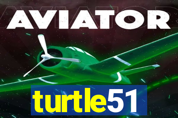 turtle51