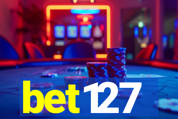 bet127