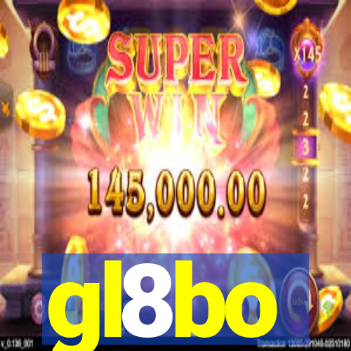 gl8bo