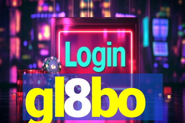 gl8bo
