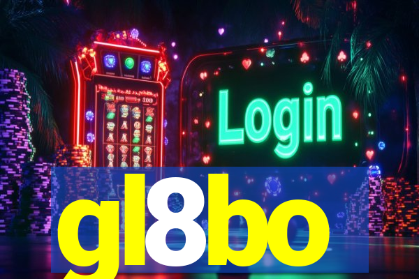 gl8bo