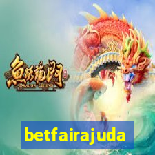 betfairajuda