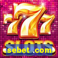 sebet .com