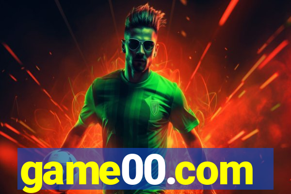 game00.com
