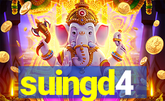 suingd4