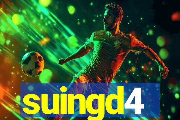 suingd4