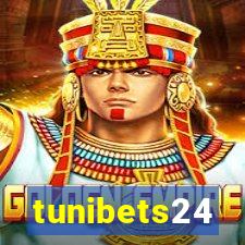 tunibets24