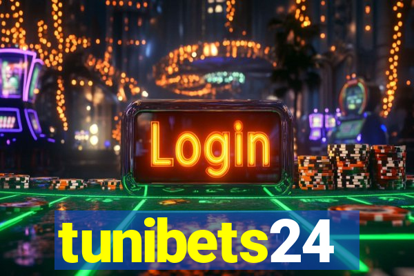 tunibets24