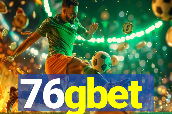 76gbet